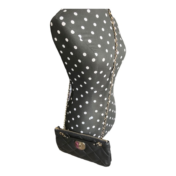 DKNY Shoulder/Crossbody Bag - Picture 11 of 11